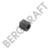 BERGKRAFT BK2908121SP Stabiliser Mounting